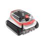 Robot de piscina electrico 4045 iQ Zodiac