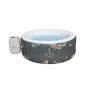 Spa hinchable Aruba Lay-Z Spa Bestway