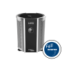 Pompa de calor (TS) IR ALPHA INV 100 EXPERT IRRIPOOL 13,5 kw