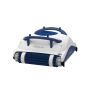 Robot de piscina eléctrico Pool Up Dolphin