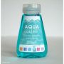 Colorante de piscina AQUAcouleur Turquesa 180 ml