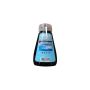 Colorante de piscina AQUACOULEUR Mango 180 ml
