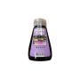 Colorante de piscina AQUAcouleur Lavanda 180 ml