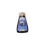 Colorante de piscina AQUAcouleur Ocean 180 ml