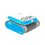 Robot de piscine électrique Cosmy 150 BWT