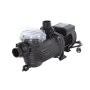 Pompa de piscina 1 Cv SUPER PANTERA PENTAIR Tri