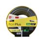 Tubo RainPlus 15X25M