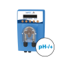 Regulador de pH QuickFit Irripool