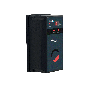 Regul redox steredox universal