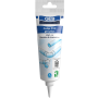 Cola PVC alta presión Gel+ en tubo de 125 ml GEB