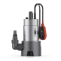 Bomba de achique AKS 751 PSW