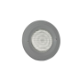 Projector led IRRIPOOL EXPERT gris