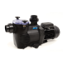 Pompa de piscina 1,5 Cv E-FLO HAYWARD mono