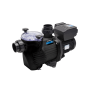 Pompa de piscina variable E-flo vstd 1,5 Cv Hayward Mono