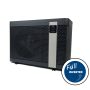 Pompa de calor (R) Z250 iQ MD5 ZODIAC 13 kw