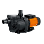 Bomba de piscina So Flow-S 1.5CV