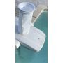 Poche EASYFILTER 5 micras