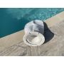 Poche EASYFILTER Waterair CC11