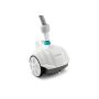 Aspirador de fondo ZX50 Intex