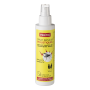 Piketik Spray Repelente 150ML