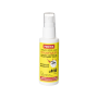 Piketik Spray Repelente 50ml