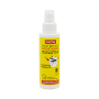 Spray repelente anti-mosquitos y garrapatas Especial Niños