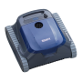 Robot eléctrico sin cable Evobot IRRIPOOL