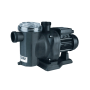 Pompa de piscina 0,33 Cv SENA AstralPool mono