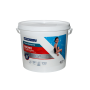 Bromo 5 kg AstralPool