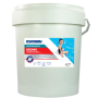 Bromo Pastillas de 20g Astralpool - 20 kg