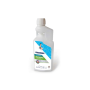 Antifosfatos PhosFree AstralPool 1 litro