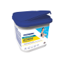 pH Menos 5 kg AstralPool