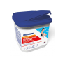 Estabilizador de cloro AstralPool 4,5 Kg