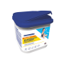 Alcaplus 6 kg AstralPool