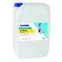 pH plus líquido 20L Astralpool 