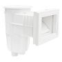 Skimmer 15L para piscina liner y prefabricada Fluidra