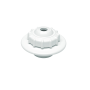 Boca de retorno AstralPool blanca