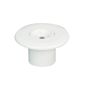 Boquilla de impulsión Multiflow para piscina de hormigón Fluidra