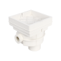 CAJA DE CONEXIÓN UNIK M25 D50