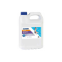 Gel limpiador Netoline AstralPool 1 litro
