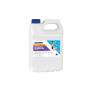 Limpiador de superficie Extra AstralPool 25 litros