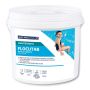Flocutab en tabletas ASTRALPOOL - 20 kg