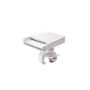 Cascada Piscina LED Multicolor