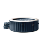 Spa hinchable Intex Blue Navy 6 plazas