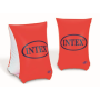 Brazalete de Natación 6-12 años Intex