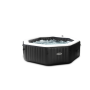 Spa hinchable Carbono 6 plazas Intex