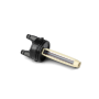 Kit ecosterilizador de sal para spa hinchable PureSpa