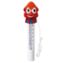 TERMÓMETRO SQUID SQUAK