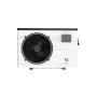 Bomba de Calor E55 WarmPac