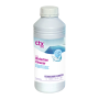 Limpiador de Línea de Agua CTX-75 -1 Litro